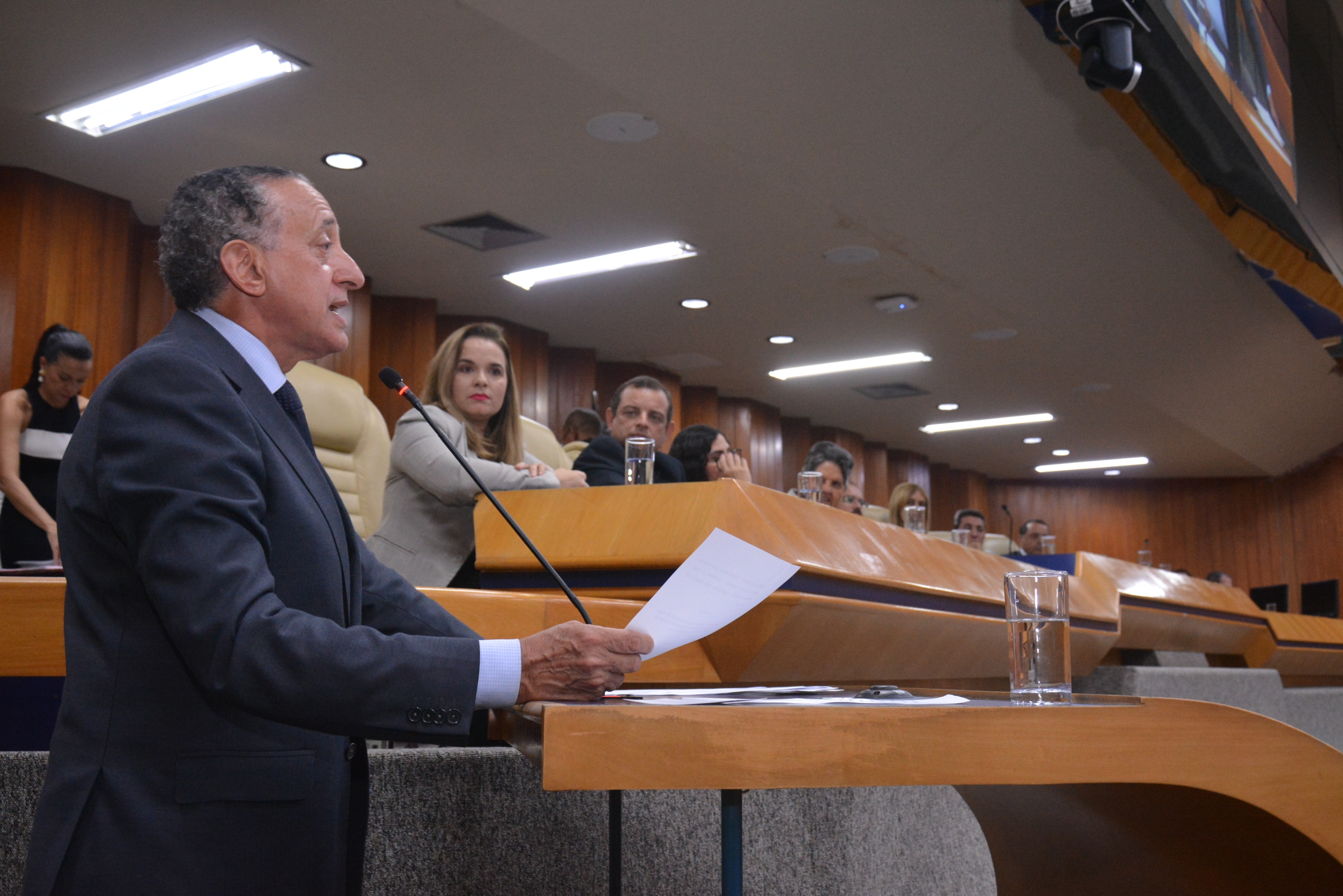 FOTO ANTONIO SILVA (143).JPG