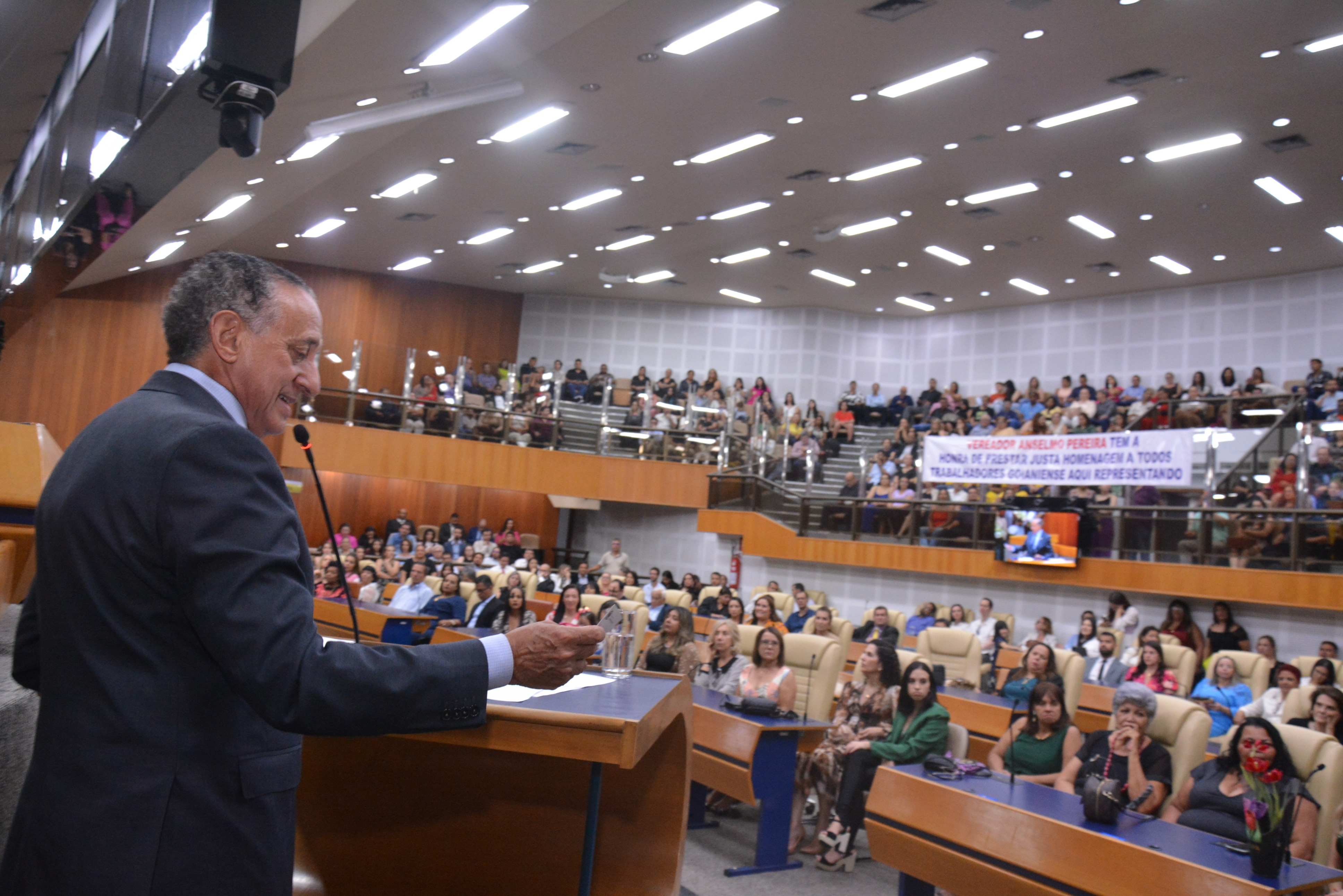 FOTO ANTONIO SILVA (144).JPG