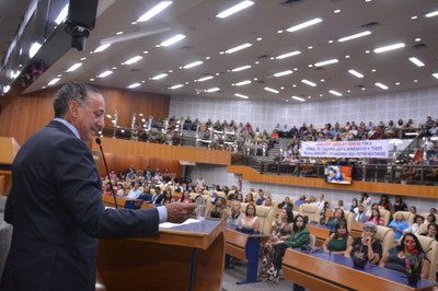 FOTO ANTONIO SILVA (144).JPG