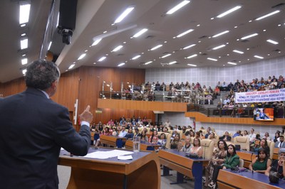 FOTO ANTONIO SILVA (145).JPG