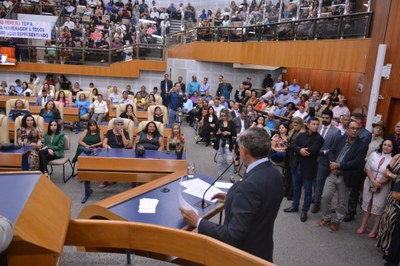 FOTO ANTONIO SILVA (148).JPG