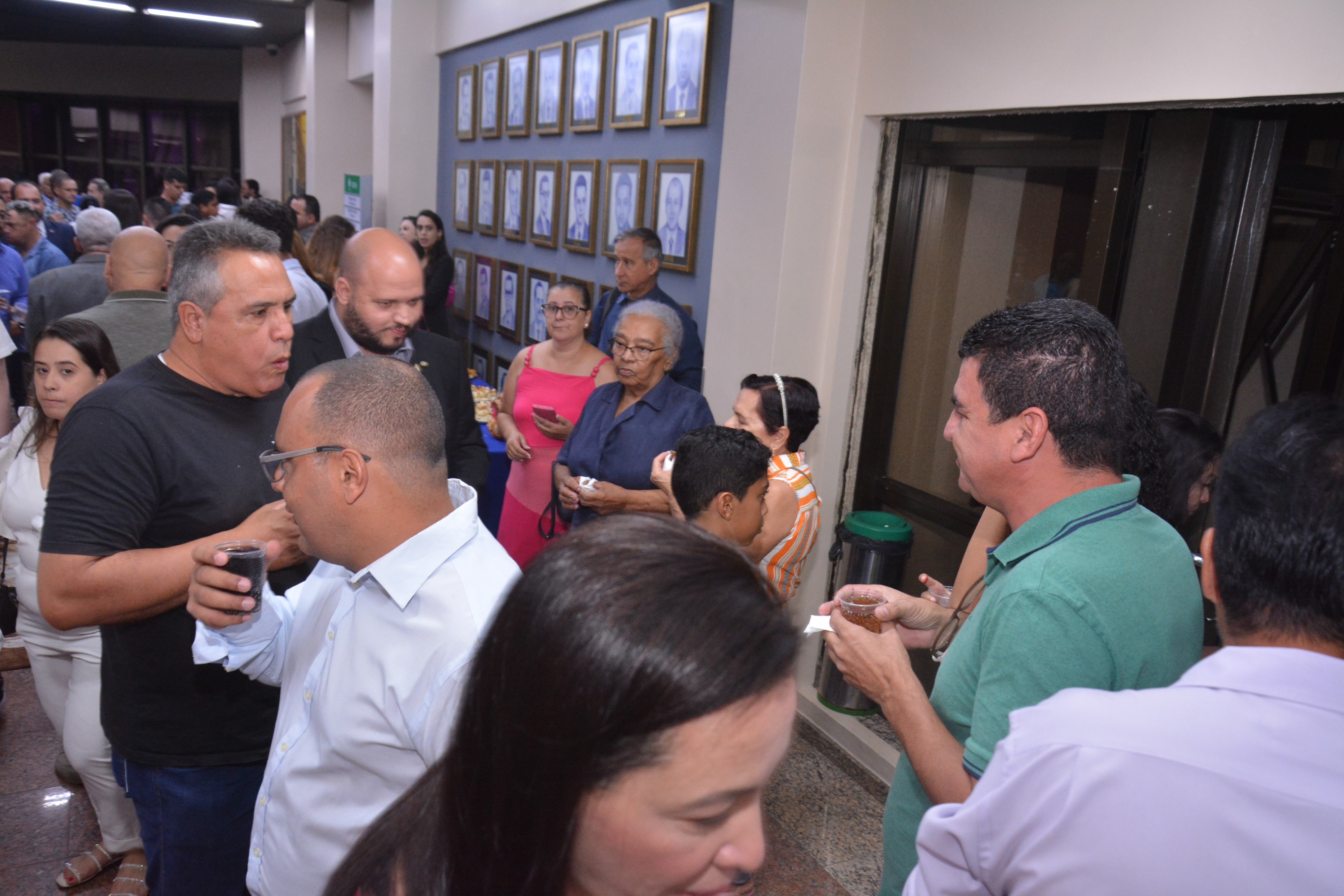 FOTO ANTONIO SILVA (15).JPG