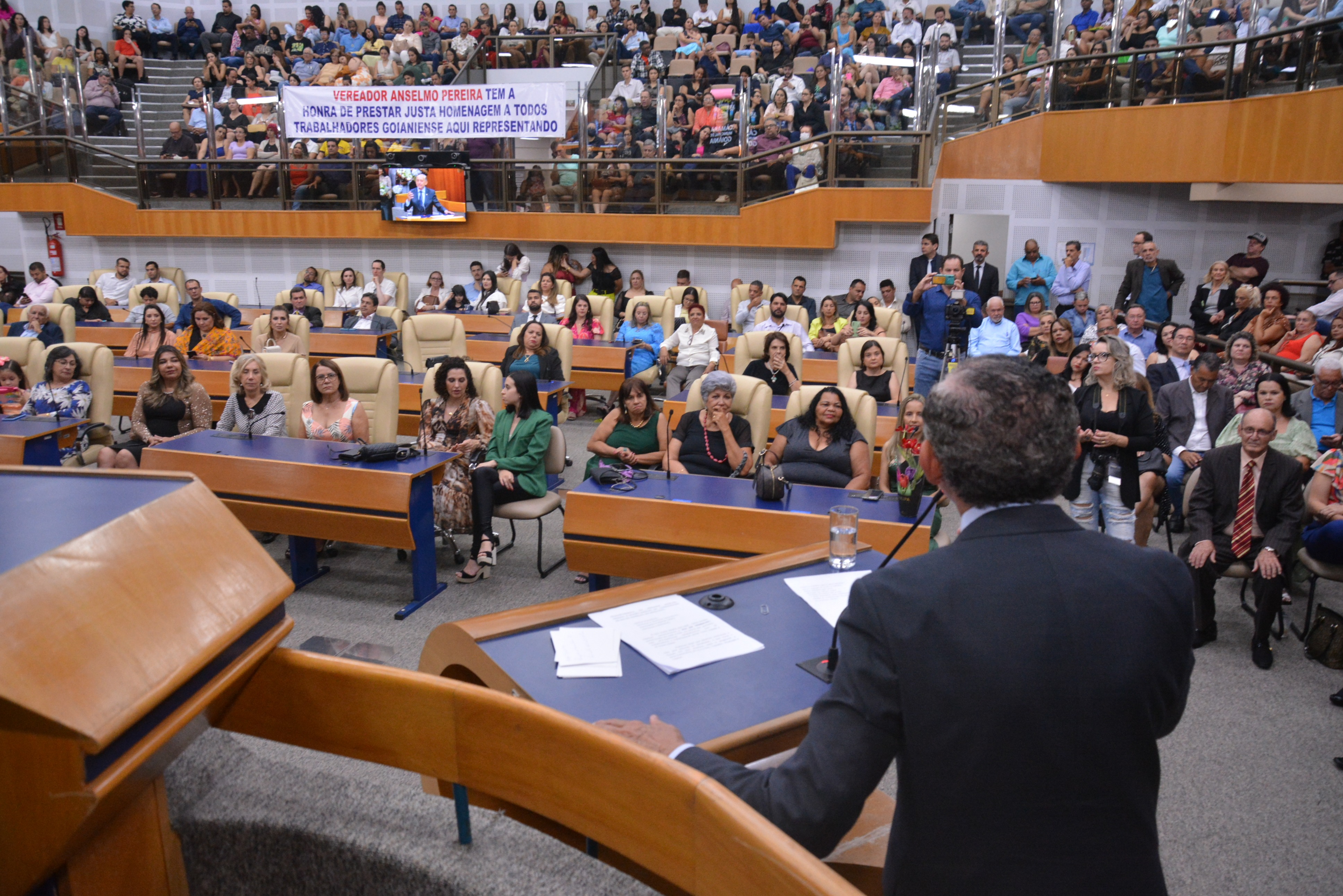 FOTO ANTONIO SILVA (150).JPG