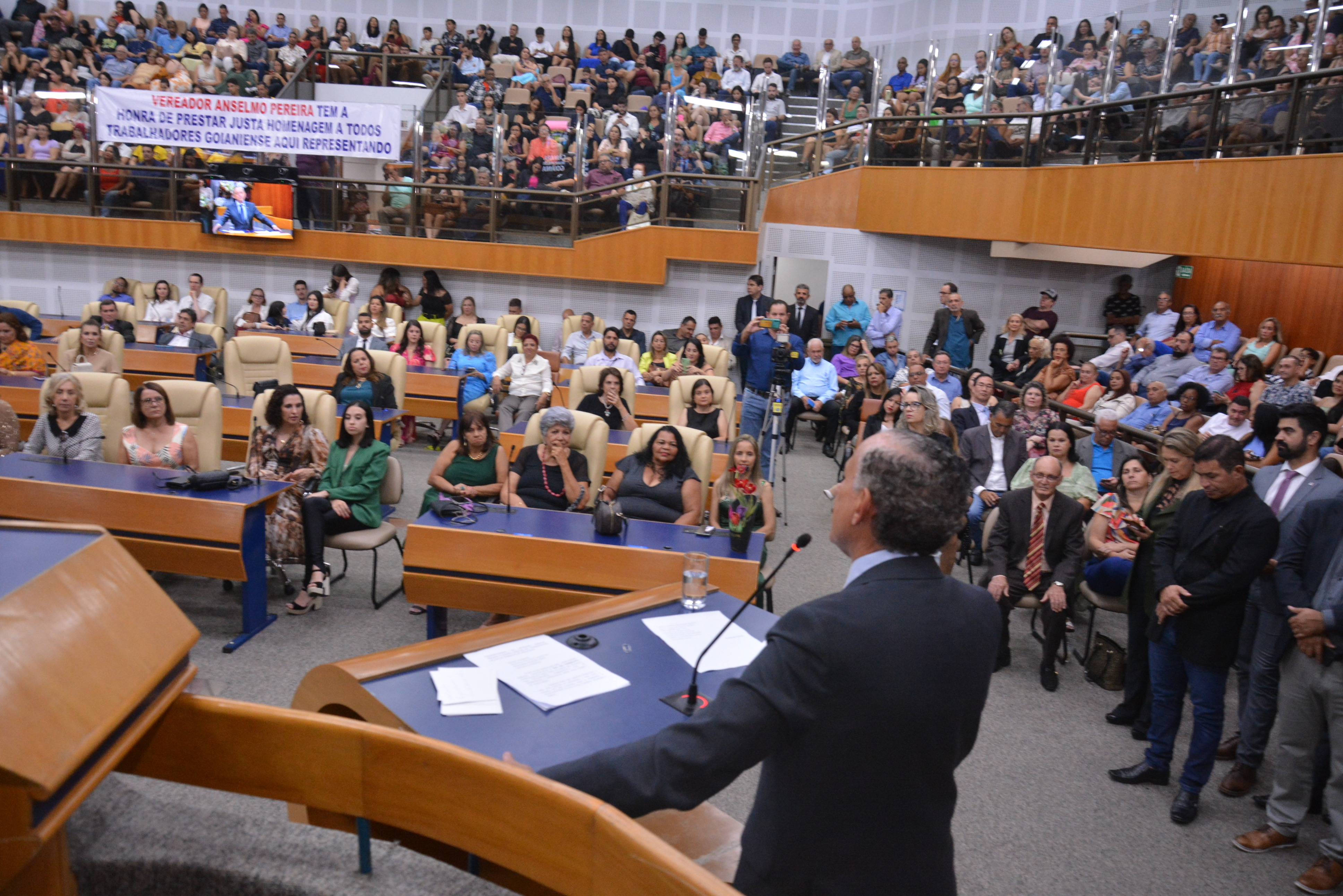 FOTO ANTONIO SILVA (151).JPG