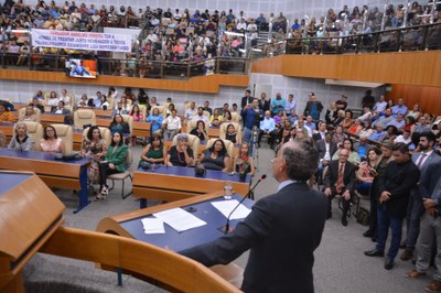 FOTO ANTONIO SILVA (151).JPG