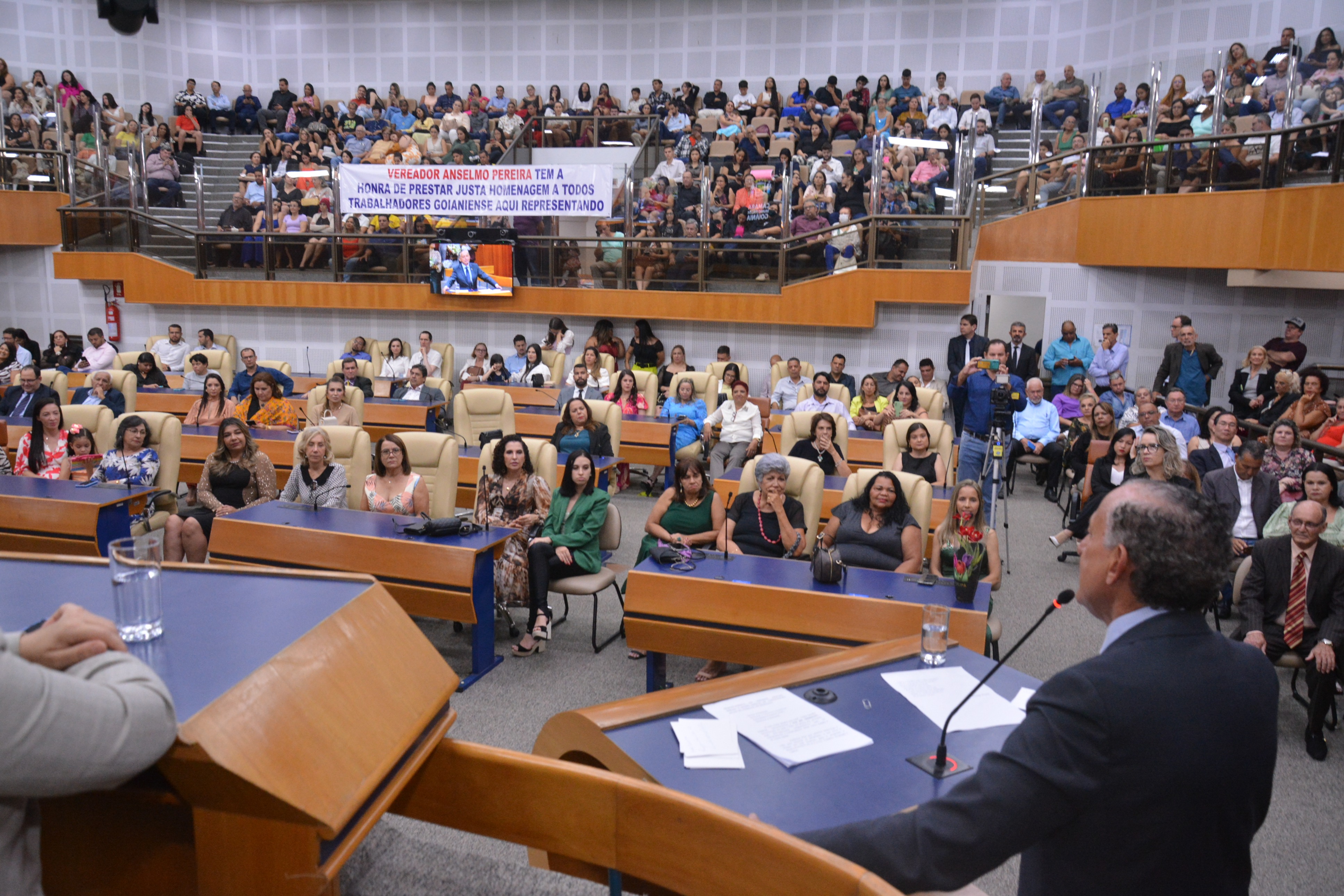 FOTO ANTONIO SILVA (152).JPG