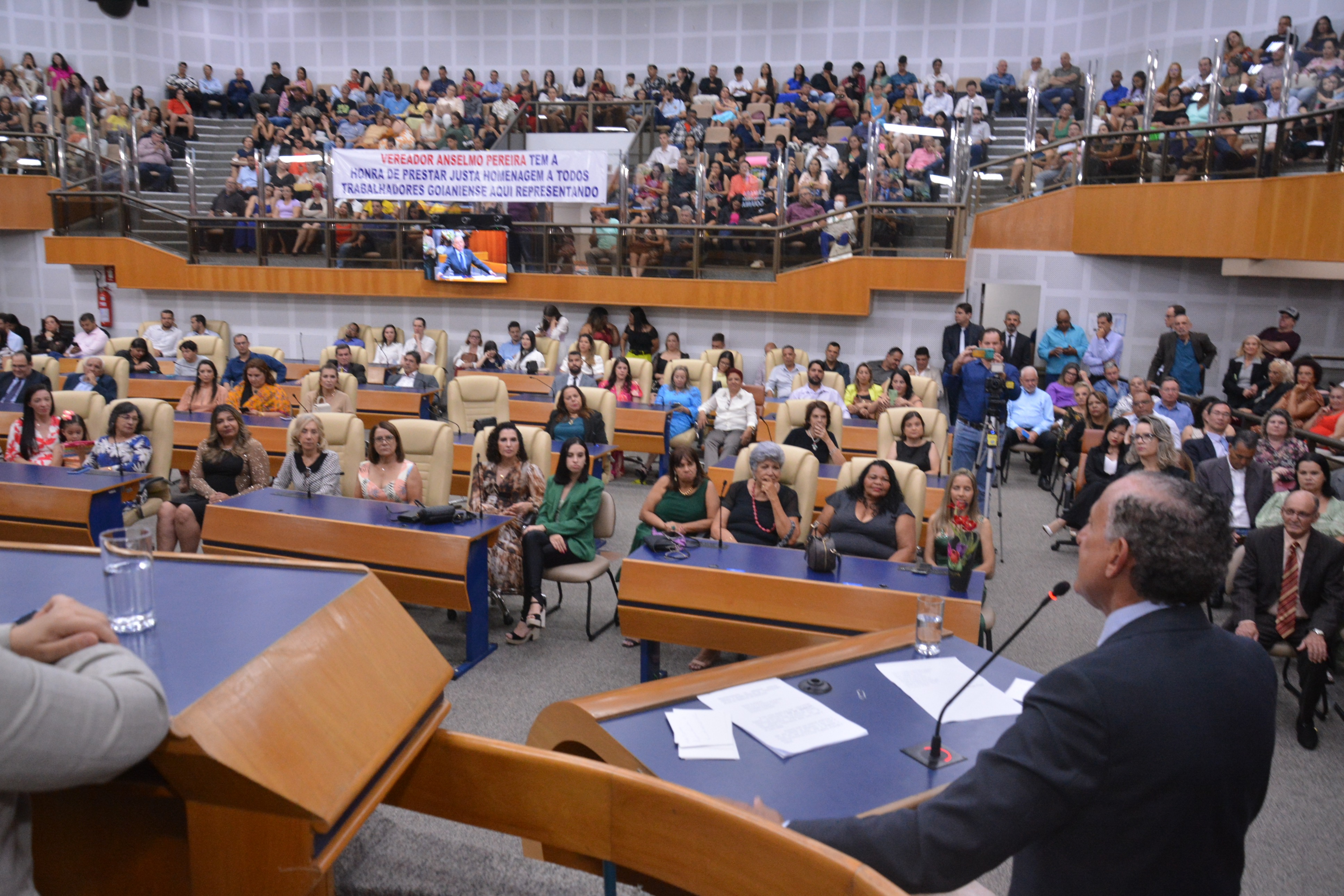 FOTO ANTONIO SILVA (153).JPG