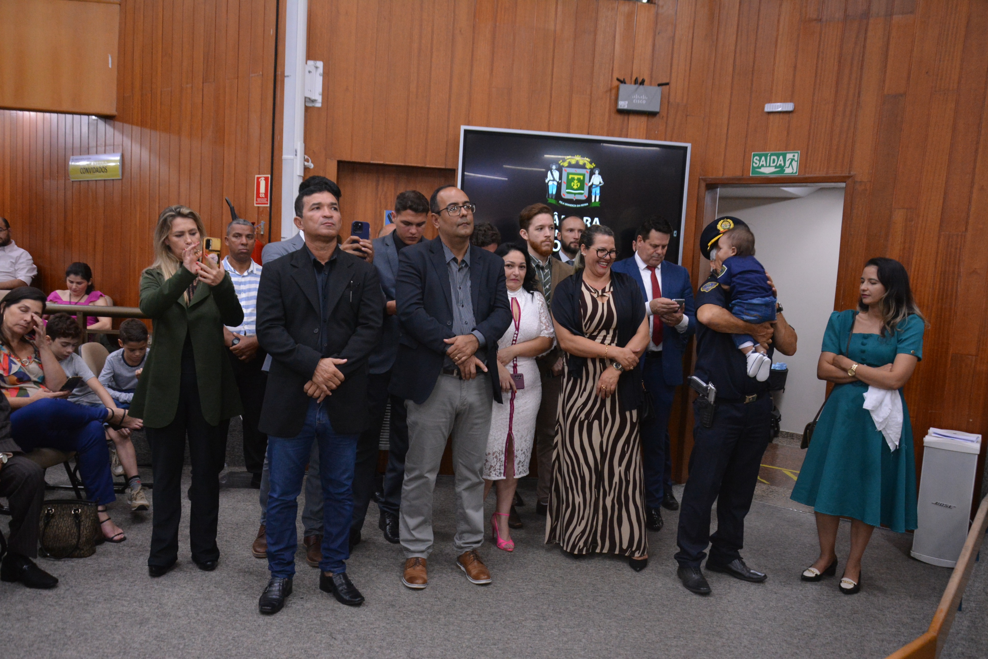 FOTO ANTONIO SILVA (154).JPG