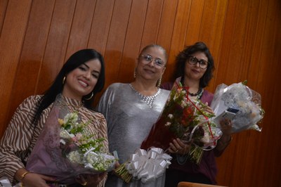 FOTO ANTONIO SILVA (157).JPG