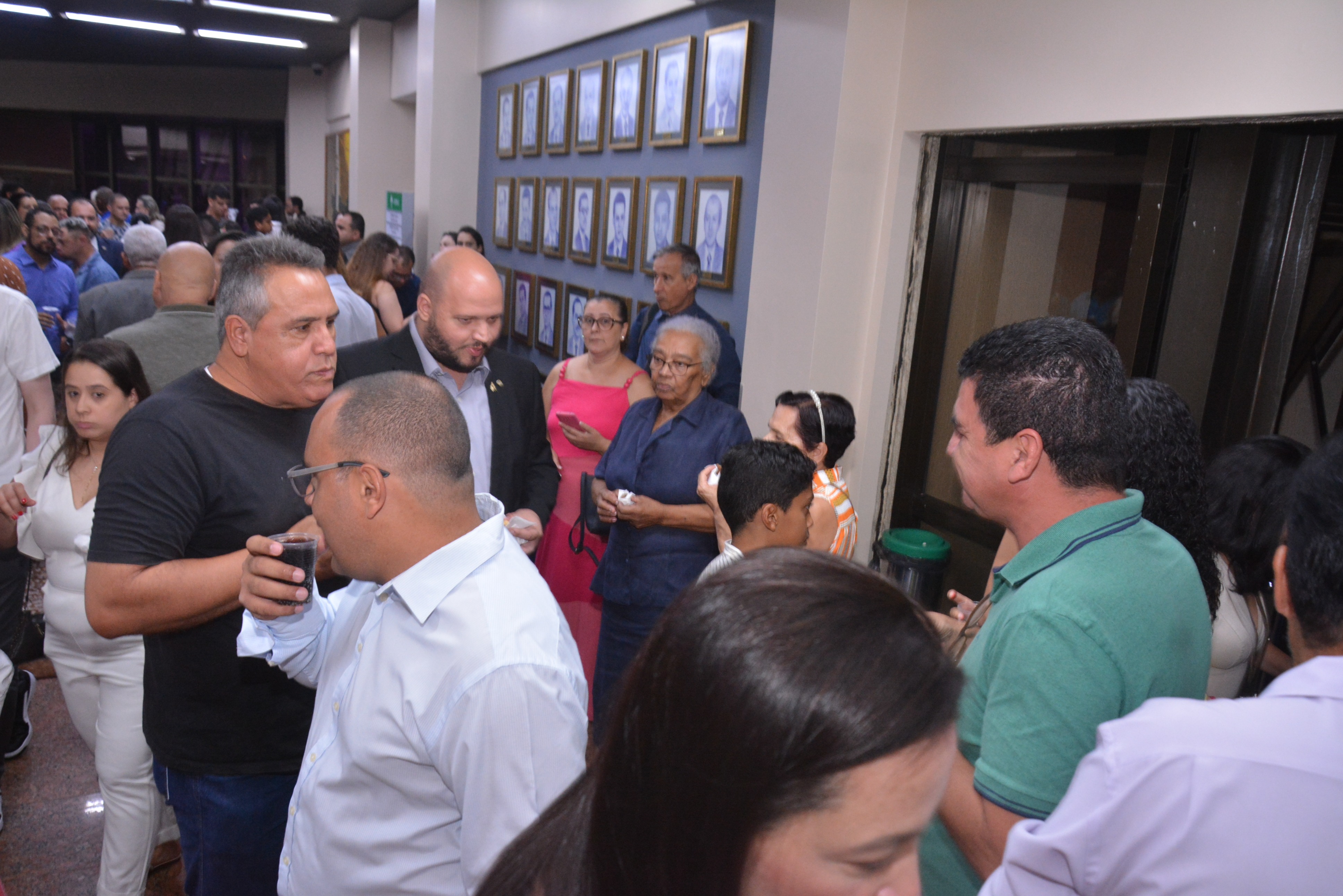 FOTO ANTONIO SILVA (16).JPG