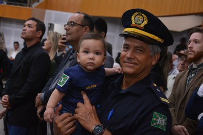 FOTO ANTONIO SILVA (160).JPG