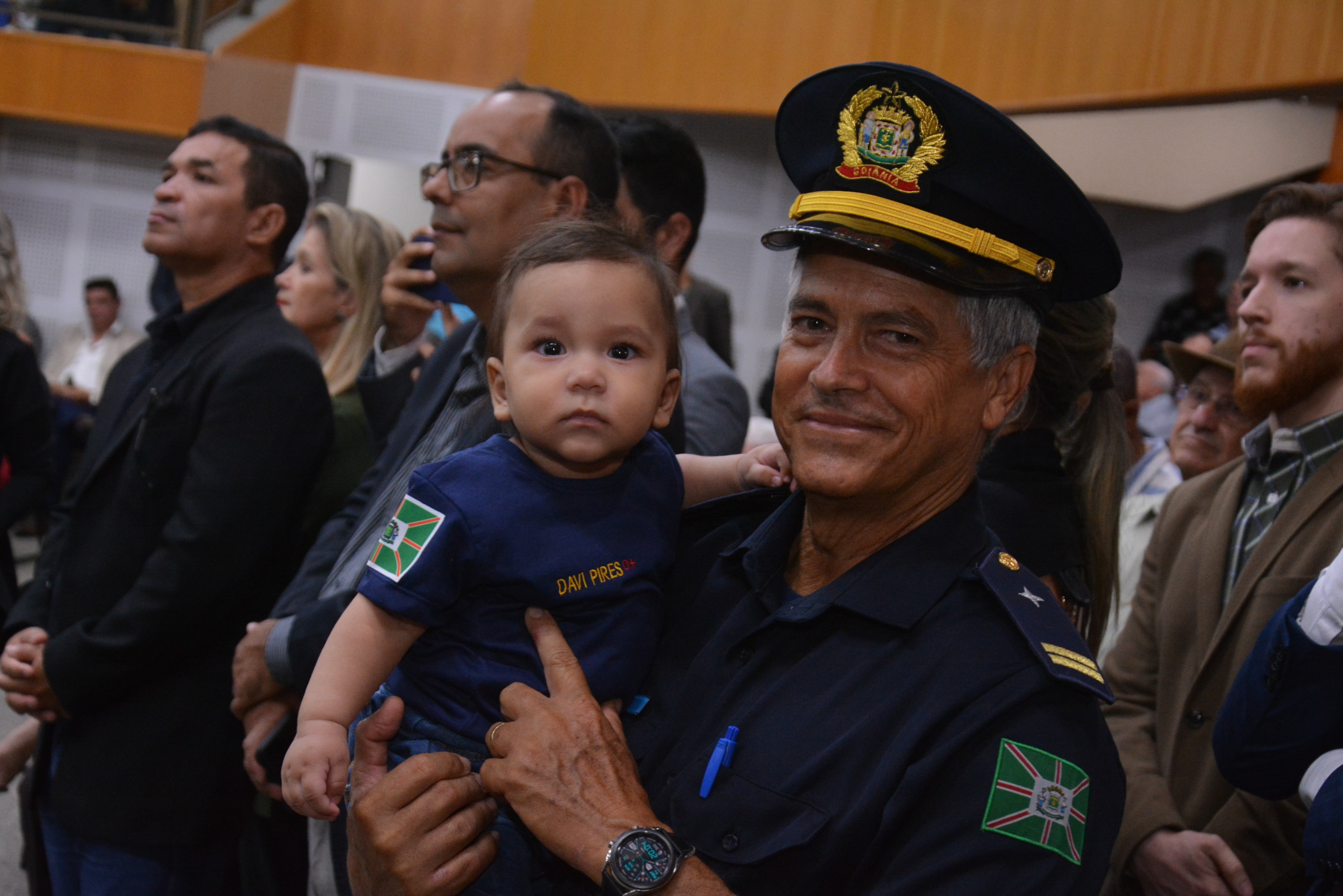 FOTO ANTONIO SILVA (162).JPG