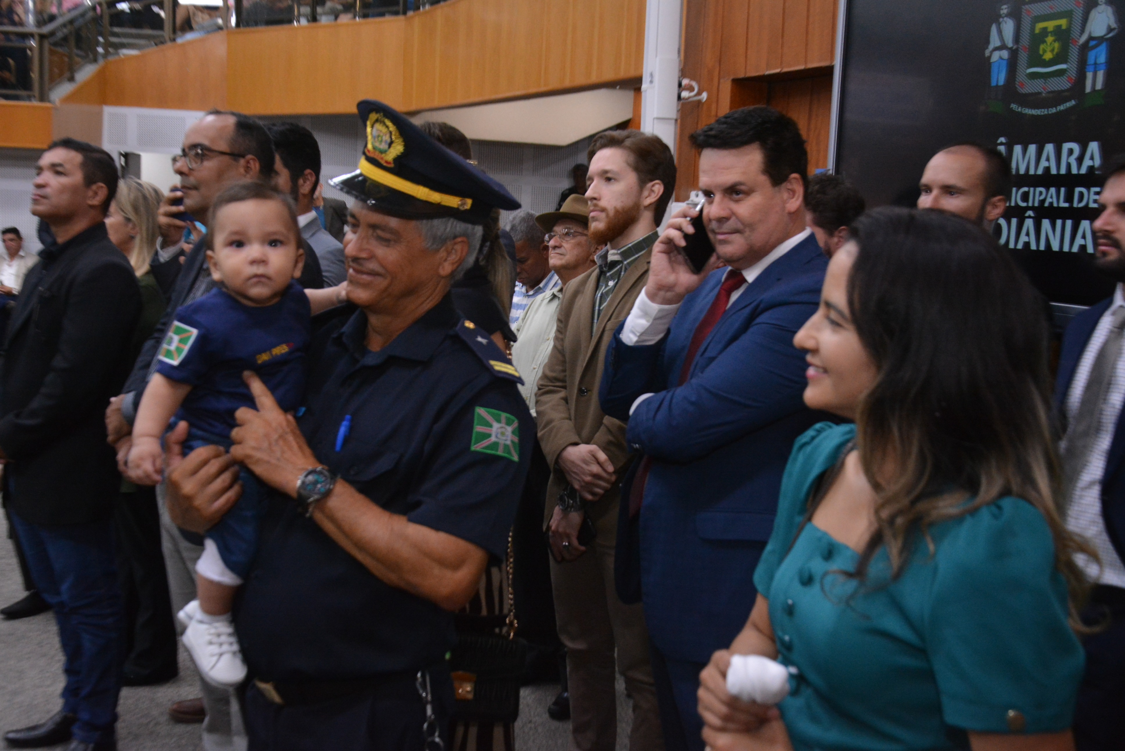 FOTO ANTONIO SILVA (163).JPG