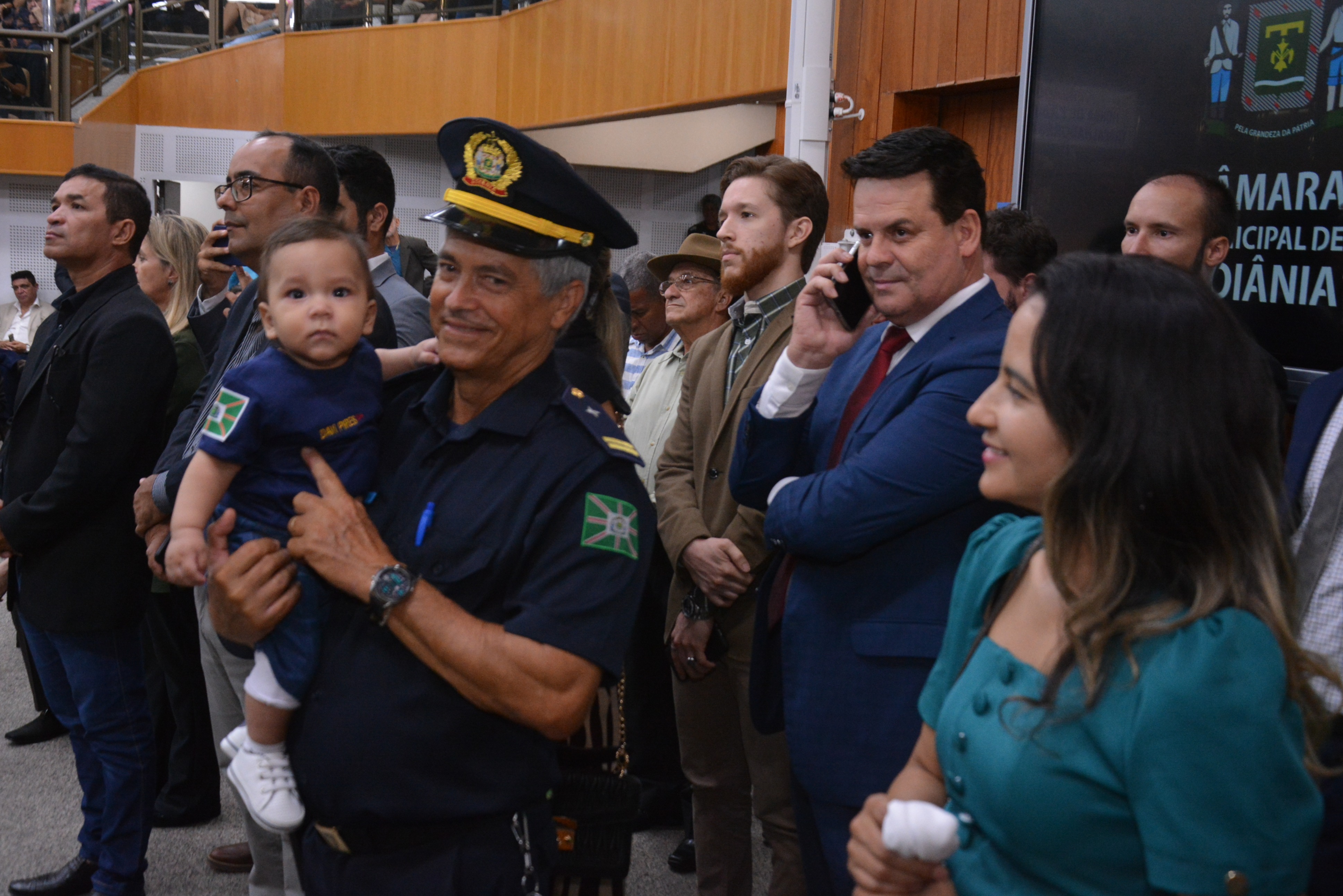 FOTO ANTONIO SILVA (164).JPG