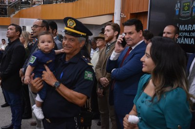 FOTO ANTONIO SILVA (164).JPG