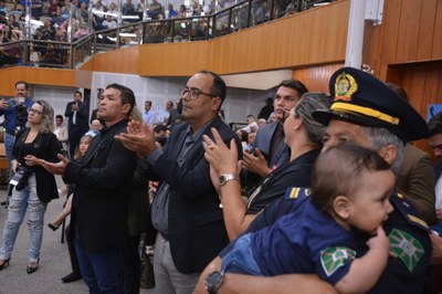 FOTO ANTONIO SILVA (166).JPG