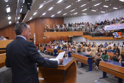 FOTO ANTONIO SILVA (167).JPG