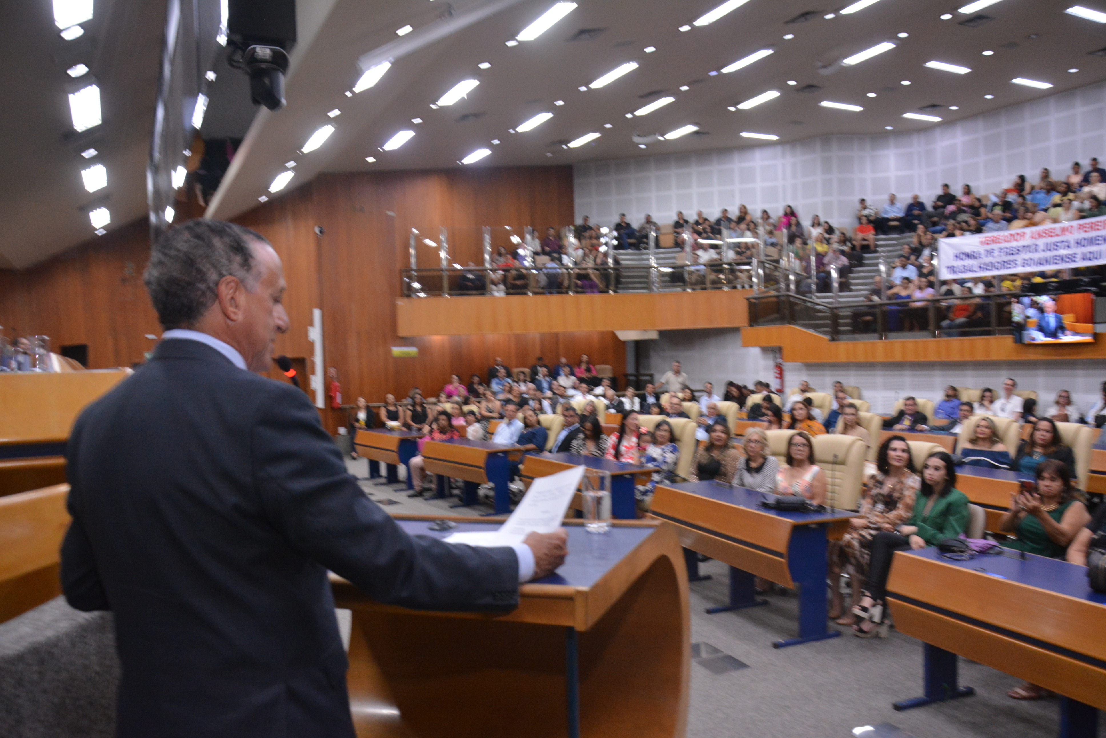 FOTO ANTONIO SILVA (168).JPG