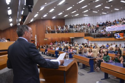 FOTO ANTONIO SILVA (168).JPG