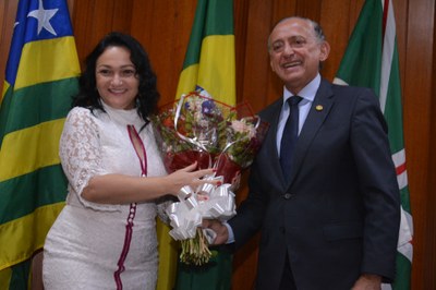 FOTO ANTONIO SILVA (169).JPG