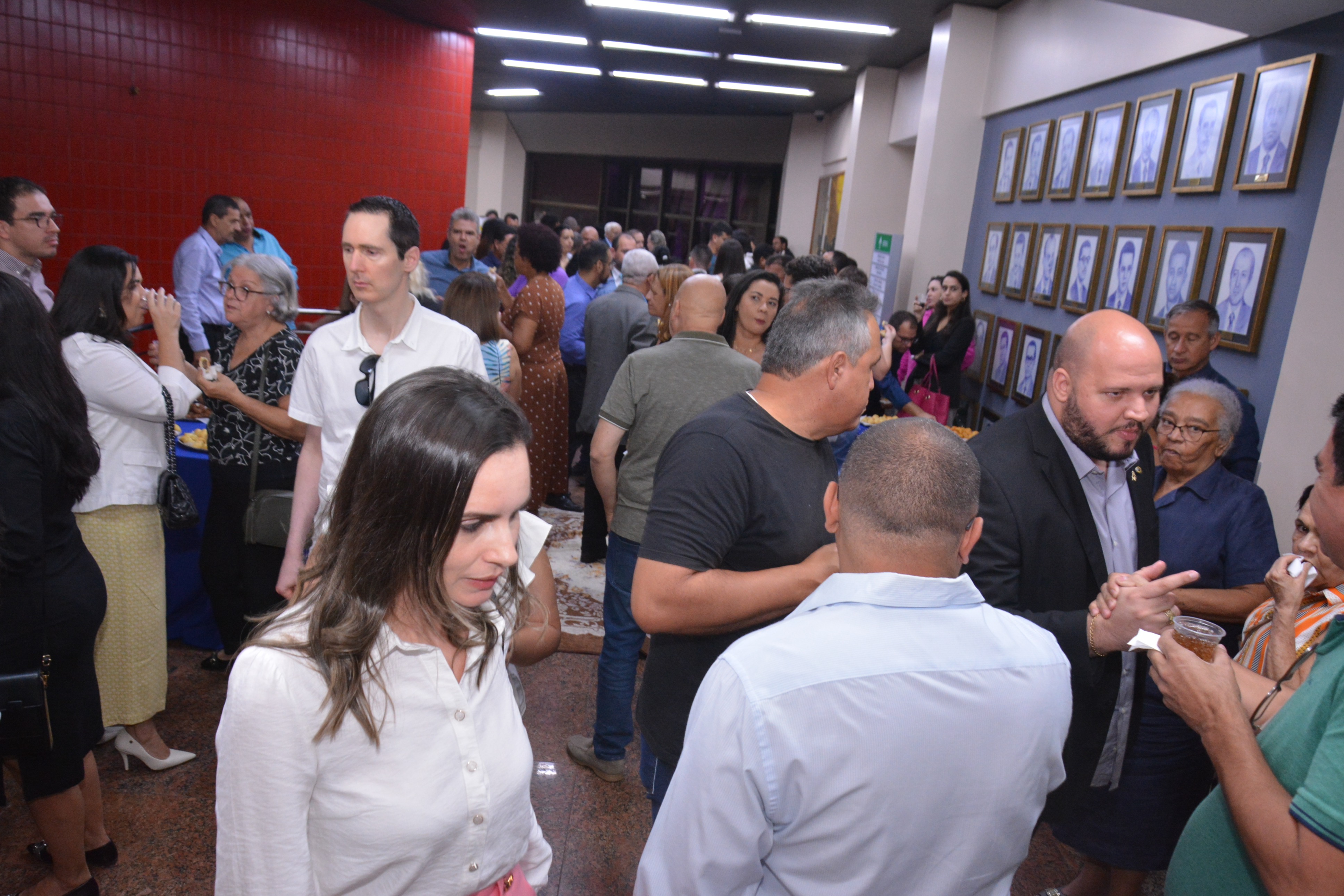 FOTO ANTONIO SILVA (17).JPG