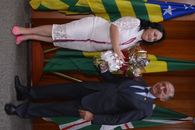 FOTO ANTONIO SILVA (171).JPG