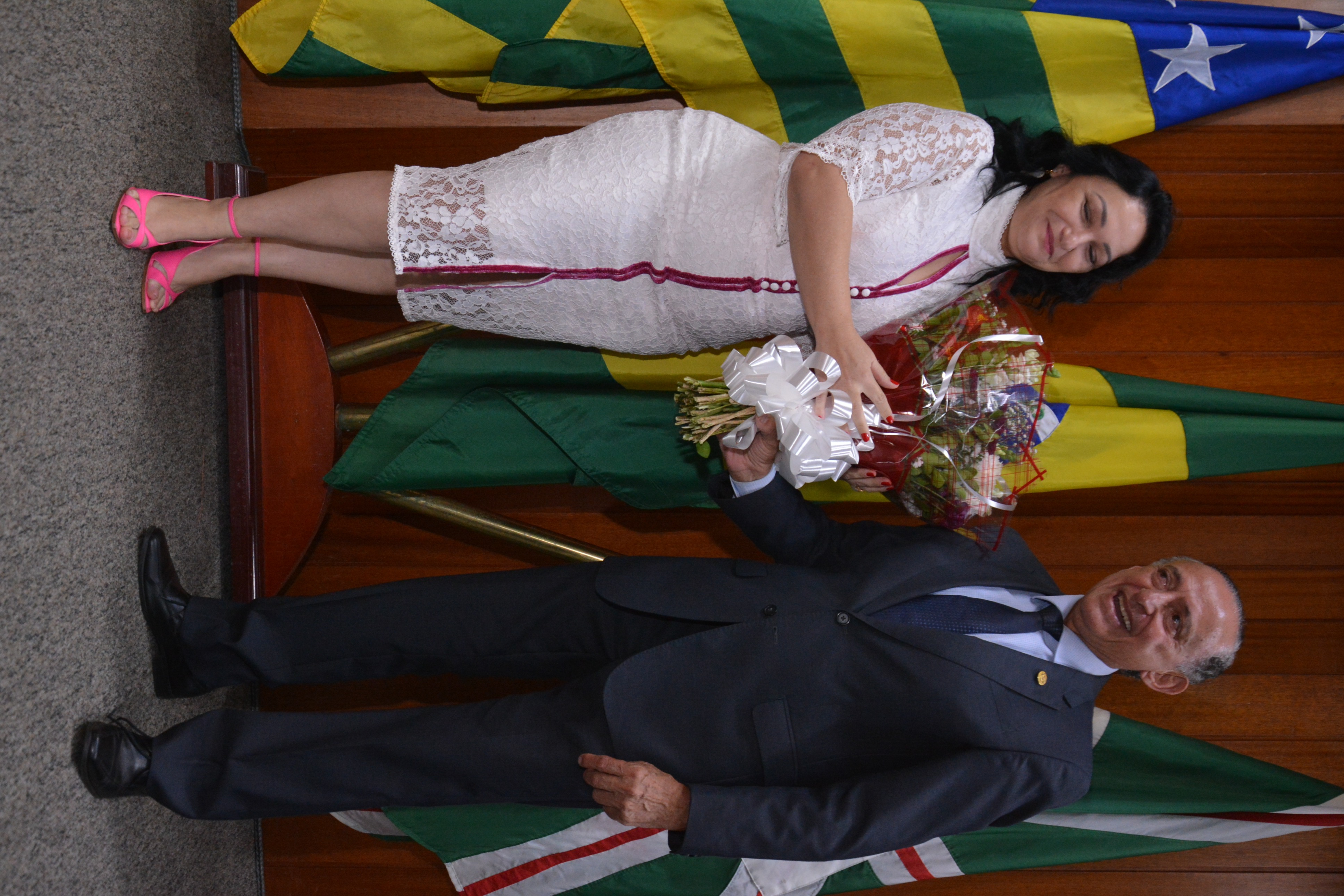 FOTO ANTONIO SILVA (172).JPG