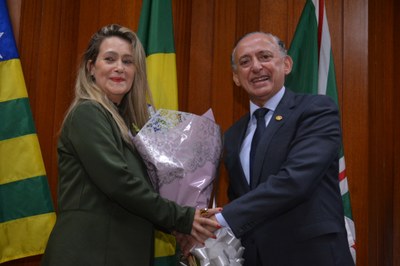 FOTO ANTONIO SILVA (173).JPG