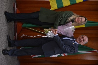 FOTO ANTONIO SILVA (175).JPG