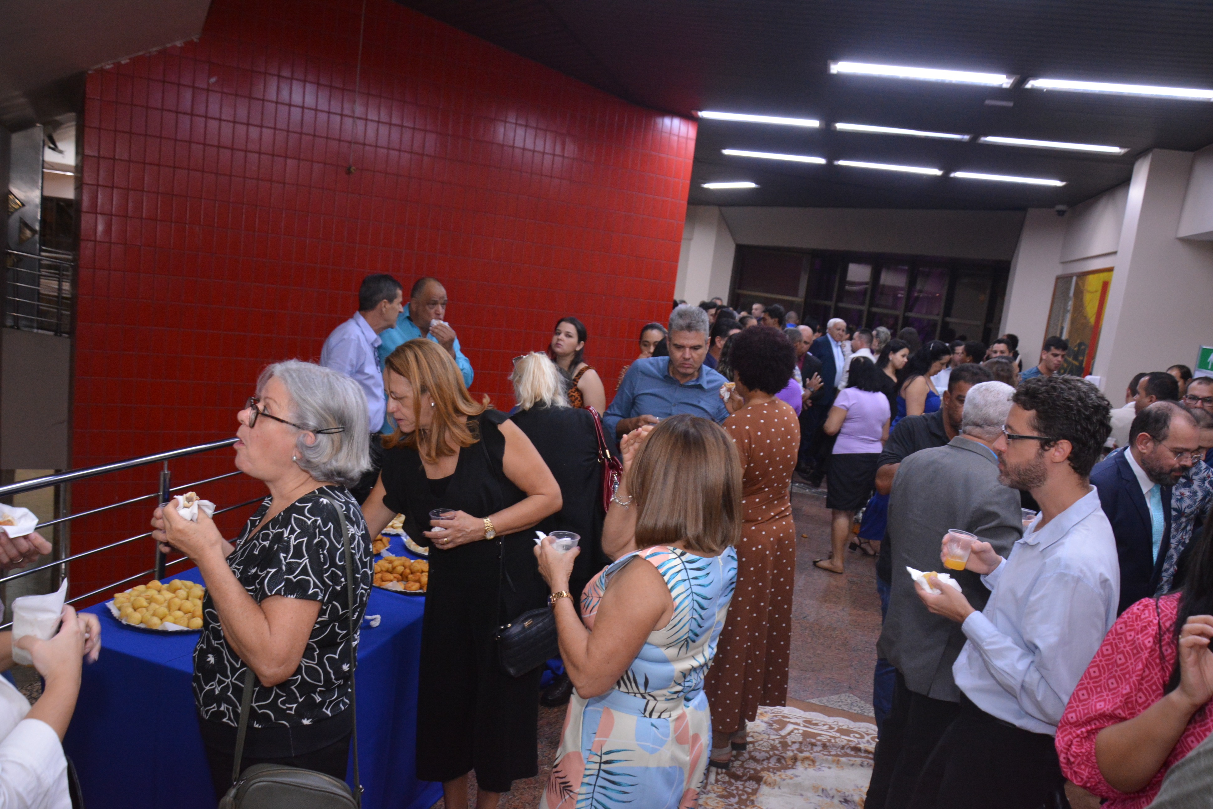 FOTO ANTONIO SILVA (18).JPG