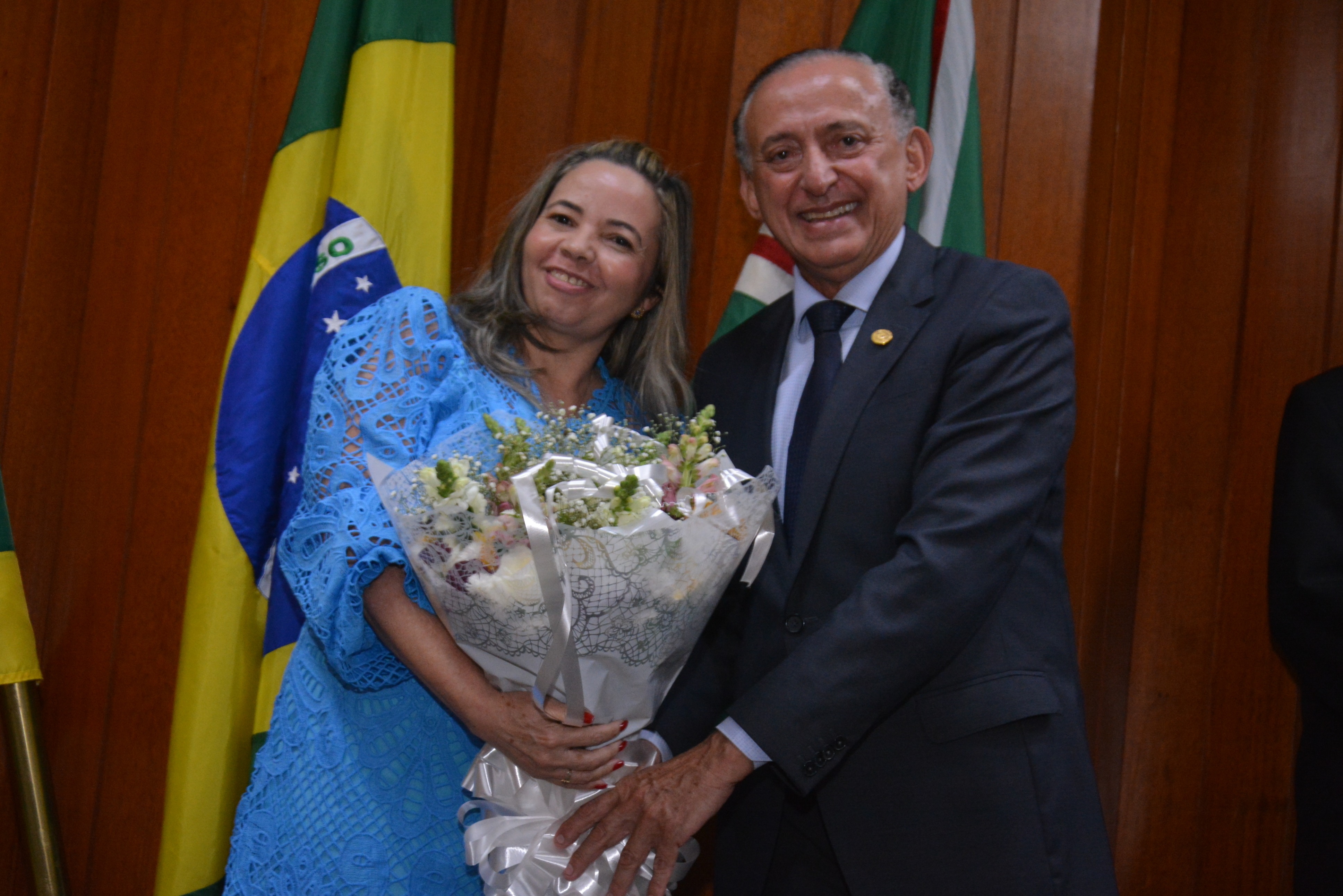 FOTO ANTONIO SILVA (180).JPG