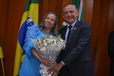 FOTO ANTONIO SILVA (180).JPG