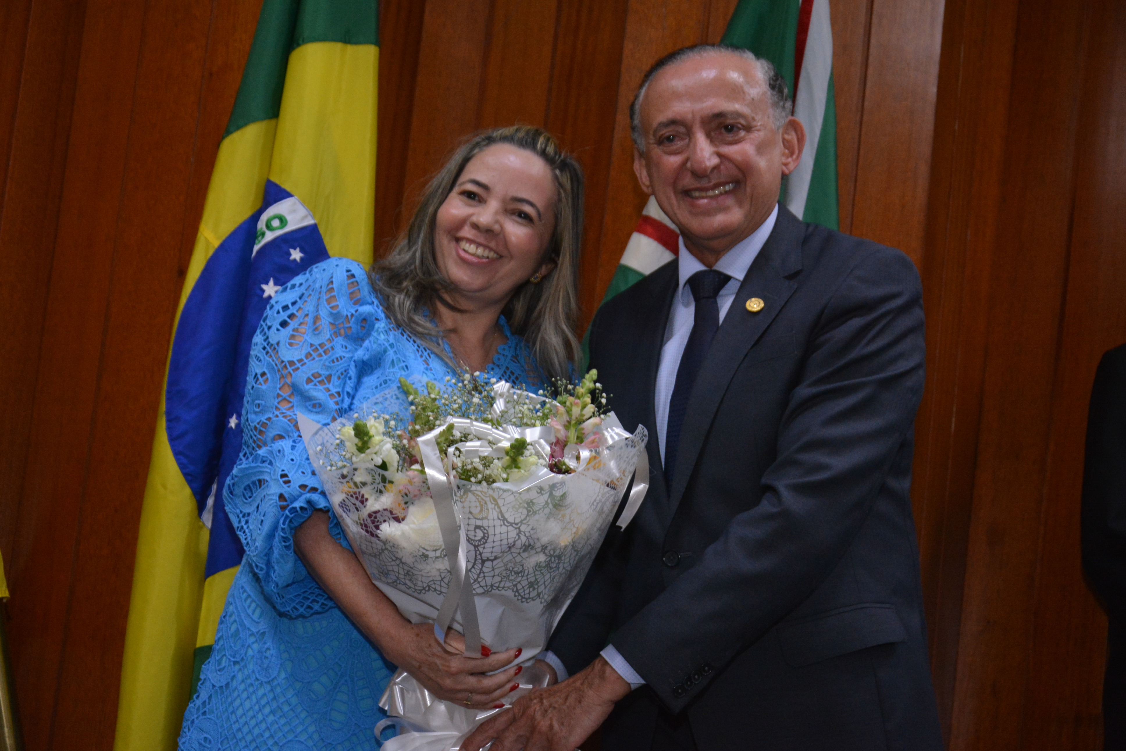 FOTO ANTONIO SILVA (181).JPG