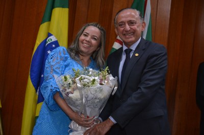 FOTO ANTONIO SILVA (181).JPG