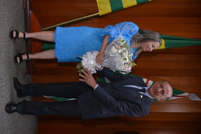 FOTO ANTONIO SILVA (182).JPG
