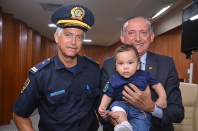 FOTO ANTONIO SILVA (183).JPG