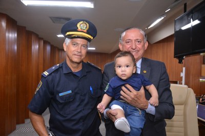 FOTO ANTONIO SILVA (184).JPG