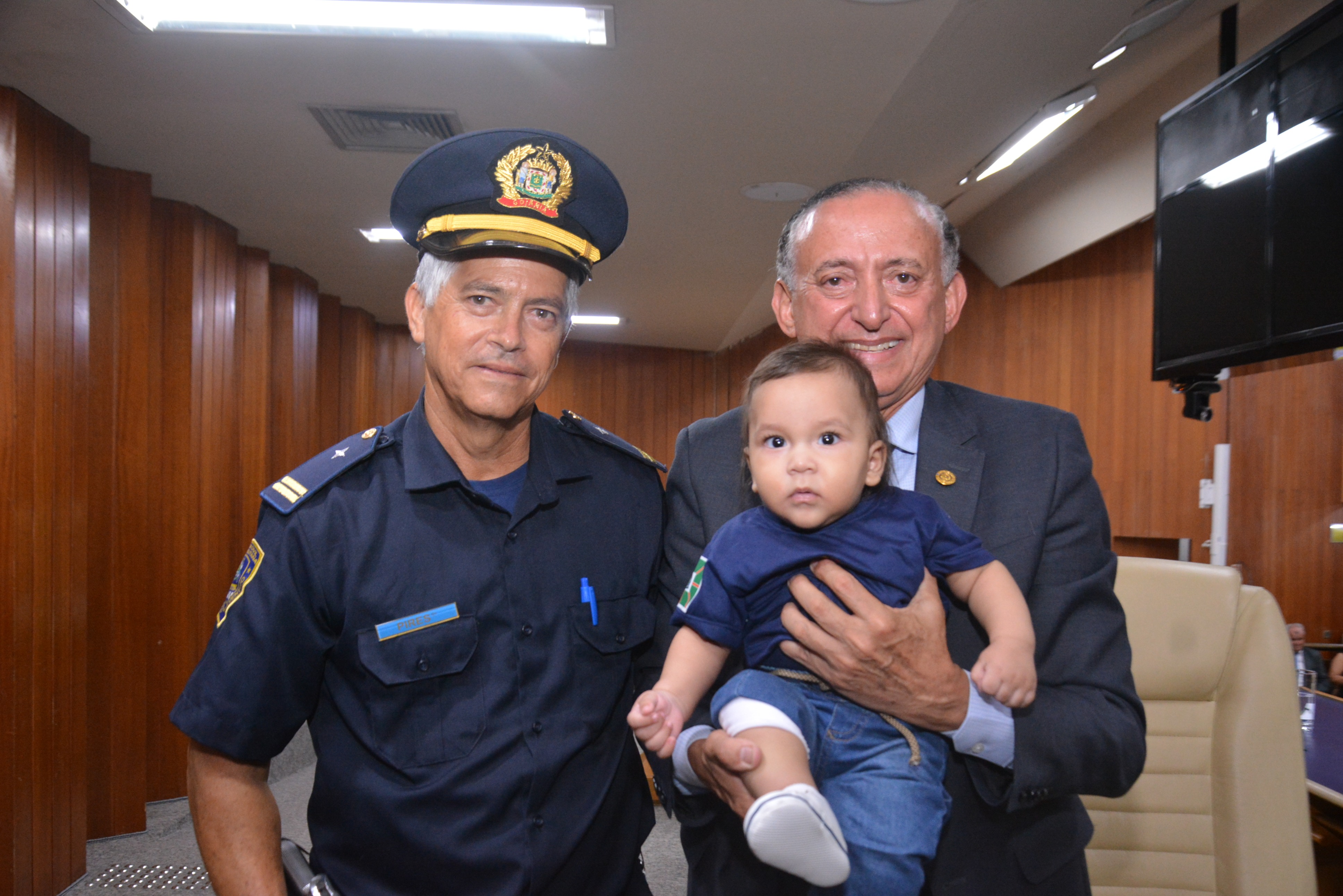 FOTO ANTONIO SILVA (185).JPG