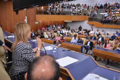 FOTO ANTONIO SILVA (186).JPG