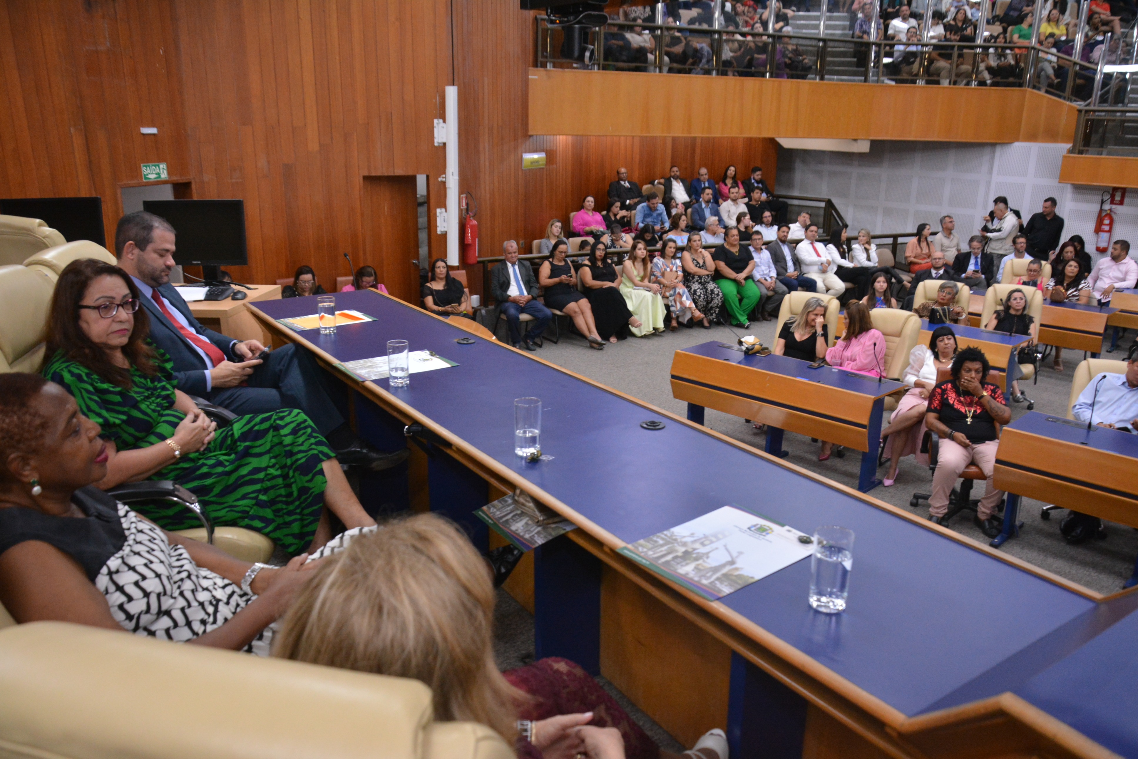 FOTO ANTONIO SILVA (188).JPG