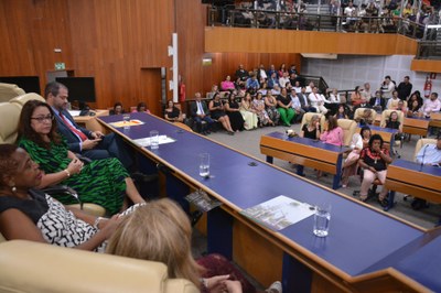 FOTO ANTONIO SILVA (188).JPG