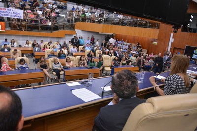 FOTO ANTONIO SILVA (189).JPG