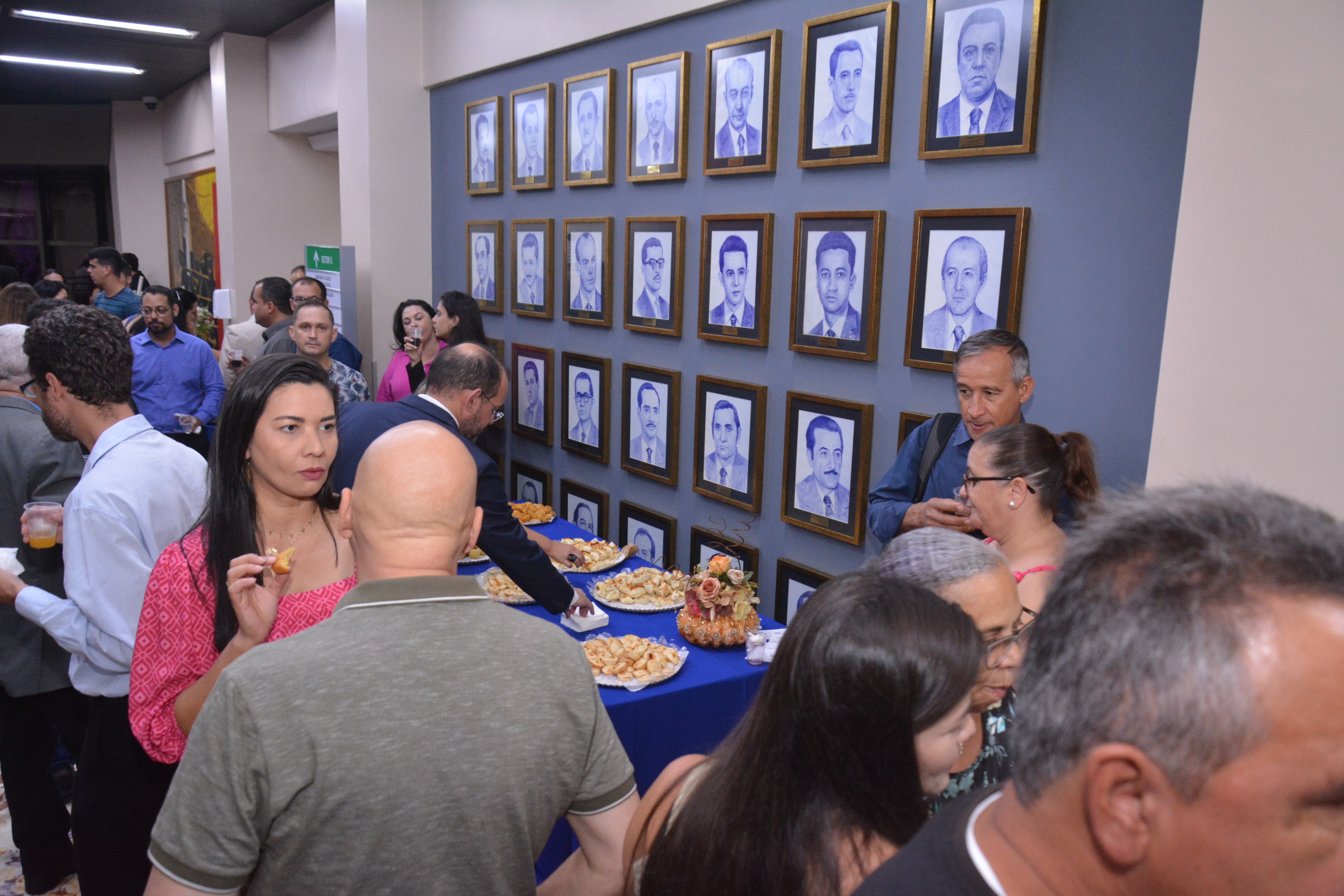 FOTO ANTONIO SILVA (19).JPG