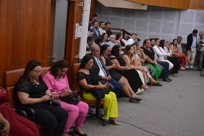 FOTO ANTONIO SILVA (190).JPG