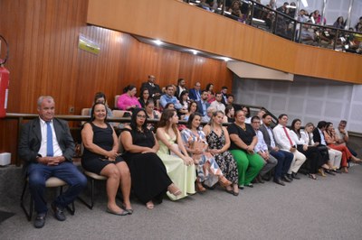 FOTO ANTONIO SILVA (192).JPG