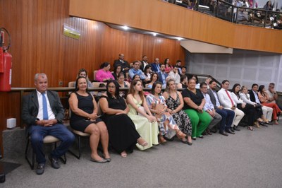 FOTO ANTONIO SILVA (193).JPG