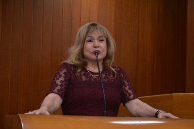 FOTO ANTONIO SILVA (194).JPG