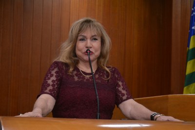 FOTO ANTONIO SILVA (195).JPG