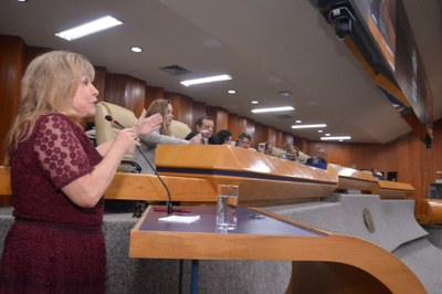 FOTO ANTONIO SILVA (196).JPG