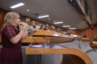 FOTO ANTONIO SILVA (197).JPG